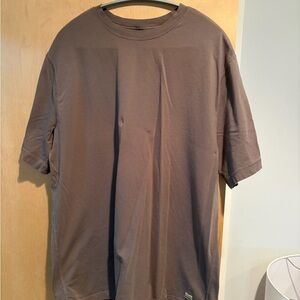 Vuori Men’s Tuvalu Tee Shirt